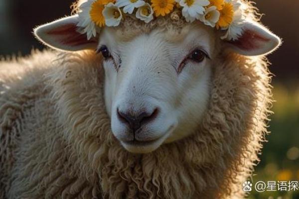 2003年属羊男在2025年的运势_2003属羊男长大有出息吗 2003年属羊男在2025年的运势_2003属羊男长大有出息吗