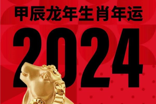 2003年属羊男在2025年的运势_2003属羊男长大有出息吗 2003年属羊男在2025年的运势_2003属羊男长大有出息吗