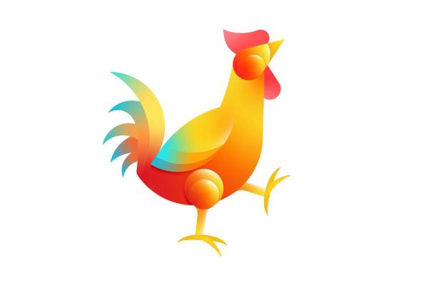 93年属鸡的姻缘在哪年_93年属鸡的姻缘在哪年在哪个方位 93年属鸡的姻缘在哪年_93年属鸡的姻缘在哪年在哪个方位