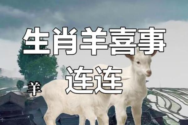 2003年属羊婚姻运势 2003年属羊人2023年婚姻运势解析与建议