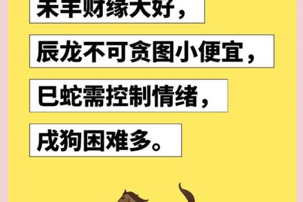 2003年属羊人一生运势_2003年属羊人一生运势及运程如何