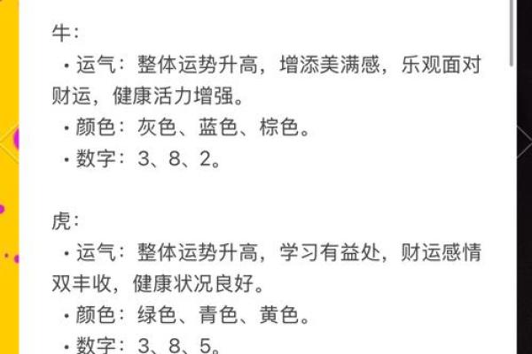 20251991属羊人的全年运势_属羊人202年全年运势详解 20251991属羊人的全年运势_属羊人202年全年运势详解
