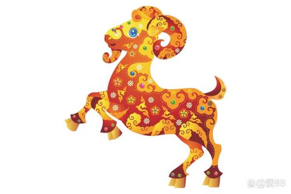 2025年属羊运势及运程1979年生人_2025年属羊运势及运程1979年生人幸运色