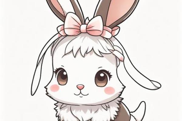 87年属兔的最佳配偶属相是什么_87年属兔的最佳配偶属相是什么1992年 87年属兔的最佳配偶属相是什么_87年属兔的最佳配偶属相是什么1992年