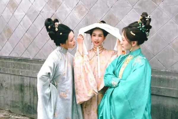 男主从政二婚女主是处 男主从政二婚女主是处是学生