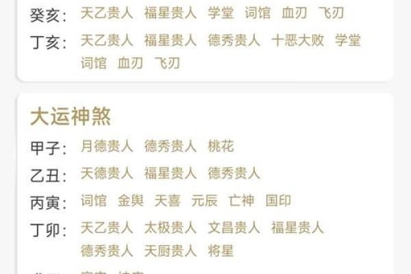 八字免费测算_八字免费八字排盘