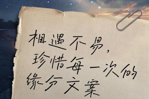 缘分还是缘份_缘分还是缘份的意思