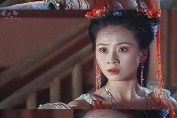 天地鸳鸯合最佳姻缘的真相揭秘