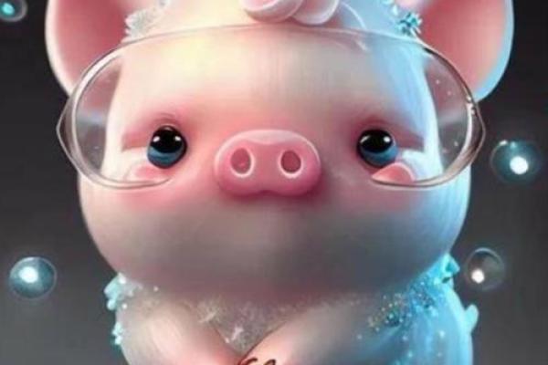 属相猪多大了今年_属相猪多大了今年2024 属相猪多大了今年_属相猪多大了今年2024