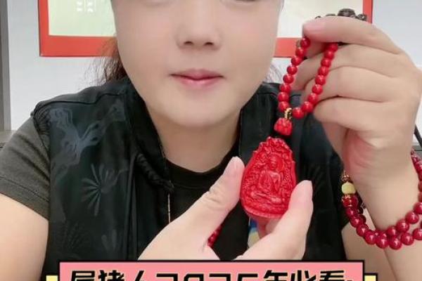 属猪的今年多大年龄2025年_95年猪2025年属猪人的全年运势 属猪的今年多大年龄2025年_95年猪2025年属猪人的全年运势