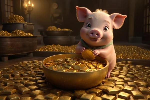 2025年属猪的人运势_2025年属猪的人运势如何 2025年属猪的人运势_2025年属猪的人运势如何