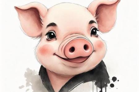 59年属猪人终身寿命预测能活到多少岁