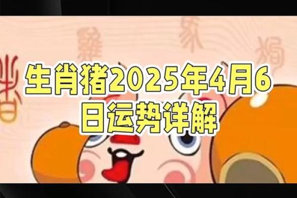 属猪男2025运势及运程详解_2025年属猪男1995全年运势完整版 属猪男2025运势及运程详解_2025年属猪男1995全年运势完整版