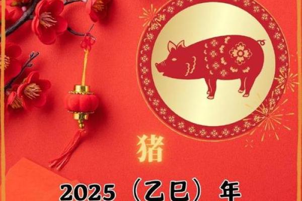 属猪男2025运势及运程详解_2025年属猪男1995全年运势完整版 属猪男2025运势及运程详解_2025年属猪男1995全年运势完整版