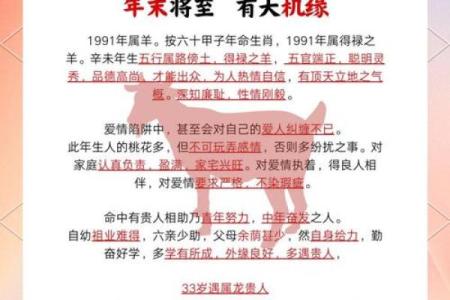 一九七九年属羊人在2025年的财运怎么样_一九七九年属羊人在2025年的财运怎么样呢