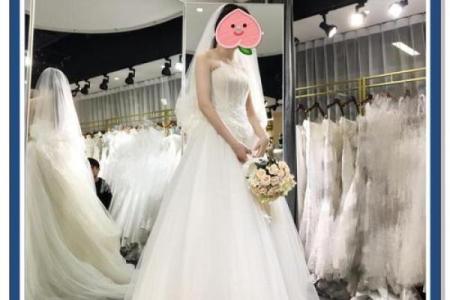 房屋布局风水_结婚照放在哪个房间更好