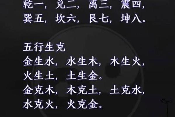 梅花易数算命准确吗 梅花易数算命准确吗