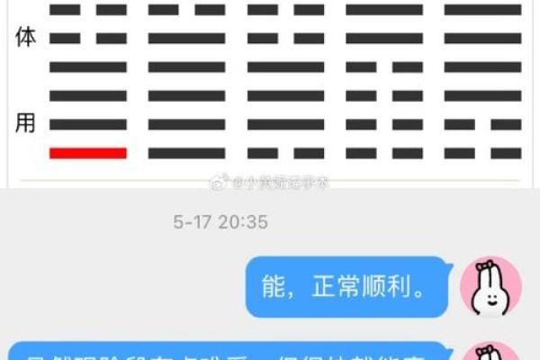 梅花易数算命准确吗 梅花易数算命准确吗