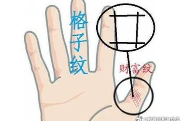 手相算命,拇指短的女生命好吗 手相算命,拇指短的女生命好吗
