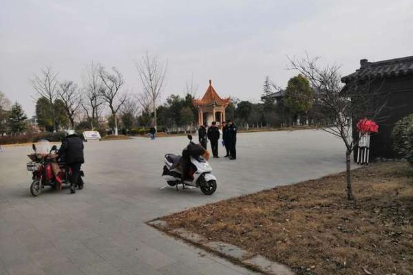 宿迁哪里有算命准的人