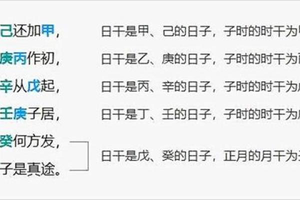 八字算命网站 八字算命网站