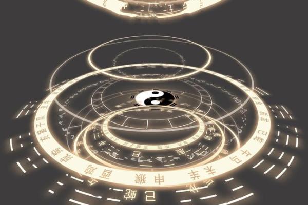 北京算命的地方