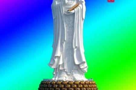 手机测吉凶91算命网