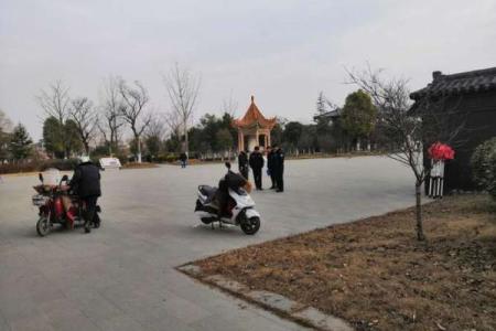 宿迁哪里有算命准的人