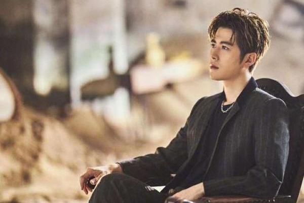 陈学冬算命 陈学冬算命