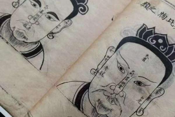 佛教看相算命吗