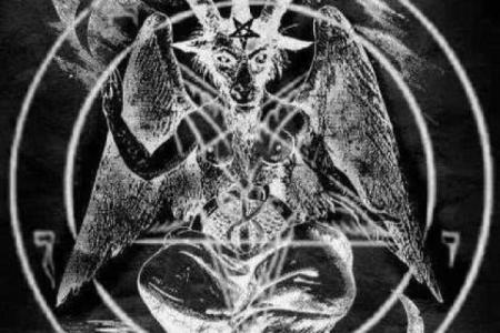 紫微斗数之诸星值限年运气推断：羊陀星之年