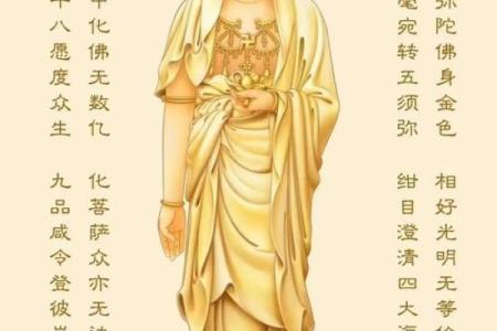 佛教看相算命吗