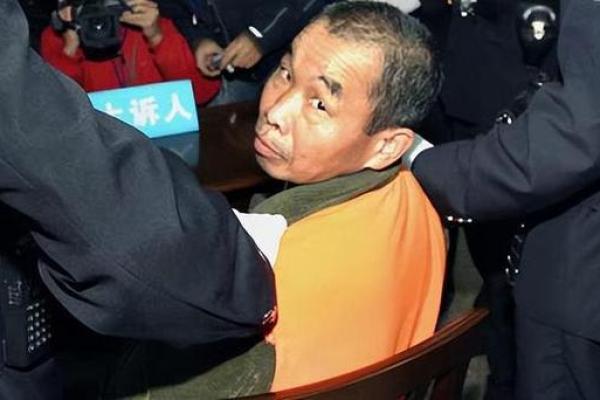 民间故事:男子去算卦,却被算命先生拒绝,他说你已经死了 民间故事:男子去算卦,却被算命先生拒绝,他说你已经死了