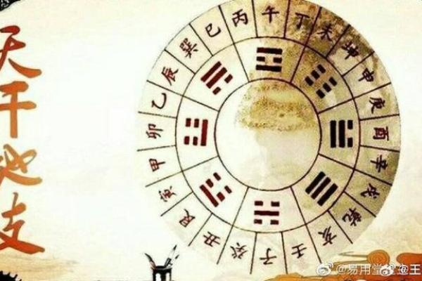 紫薇斗数中乾造 紫薇斗数中乾造