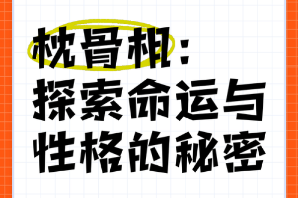手型算命：火型人的性格与命运