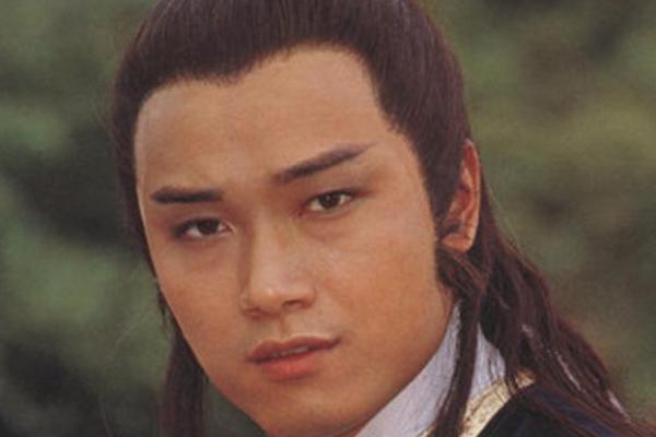 苗侨伟紫薇斗数