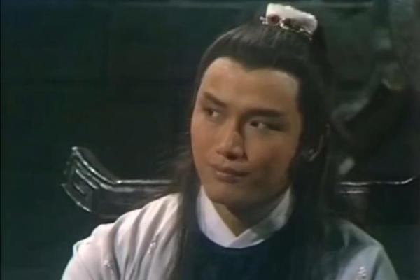 苗侨伟紫薇斗数