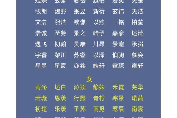 快369起名算命网