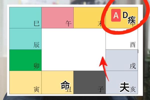 紫薇斗数壬化禄 紫薇斗数壬化禄