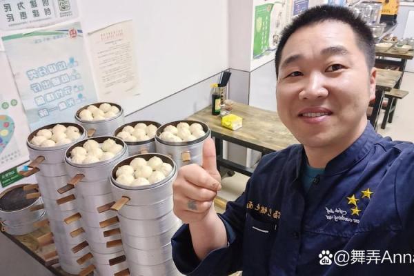 算命说有机会吃到小笼馒头 算命说有机会吃到小笼馒头