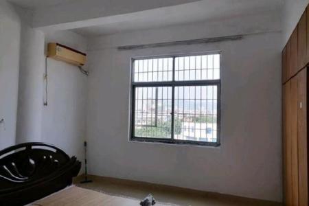 莆田涵江顶铺算命准吗