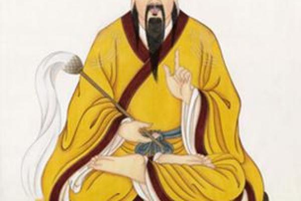 黄大仙二十四灵签