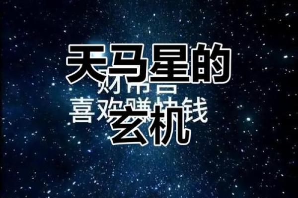 读万卷书不如行万里路,紫微斗数之天马星 读万卷书不如行万里路,紫微斗数之天马星