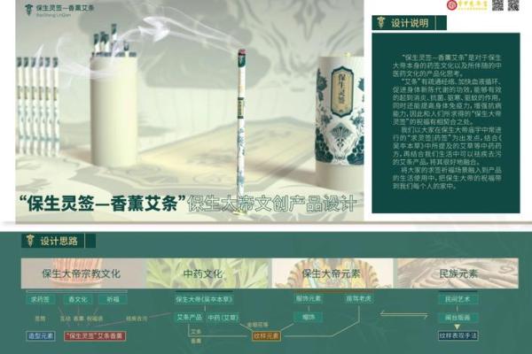 保生大帝灵签24签