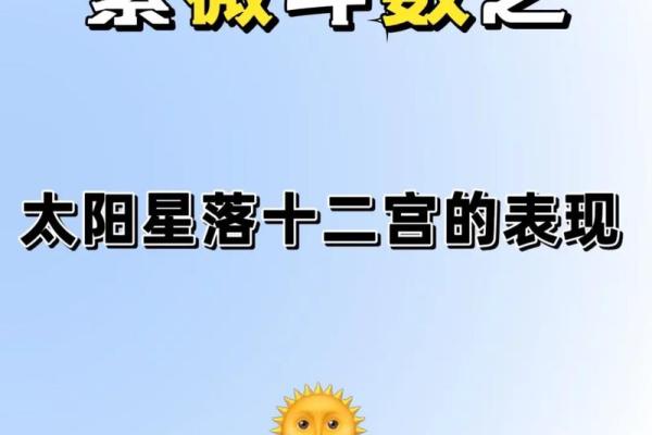 紫微斗数主强宾若 紫微斗数强宫? 紫微斗数主强宾若 紫微斗数强宫?