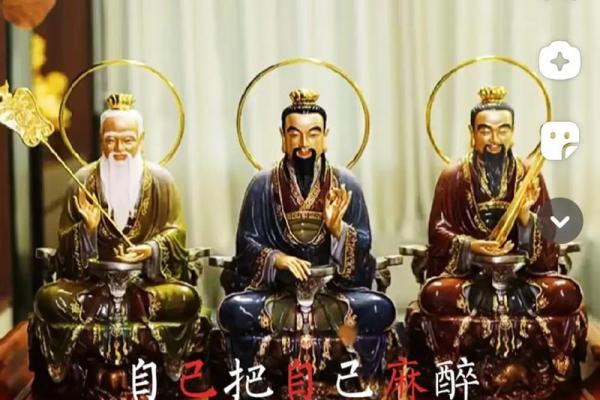 状元街头算命,老道指着捡粪小女孩说道:她是你妻子 状元街头算命,老道指着捡粪小女孩说道:她是你妻子