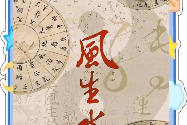 紫微斗数天虚星是什么意思,天虚星的星曜组合 紫微斗数天虚星是什么意思,天虚星的星曜组合