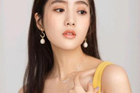 千千万万的紫薇星