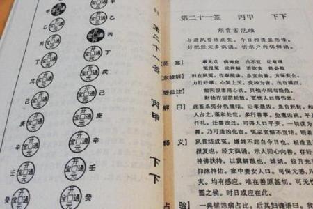 关帝灵签九十五签买房