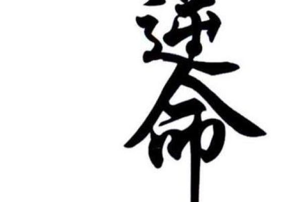 重生我在香港算命